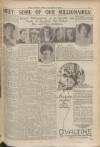 Sunday Post Sunday 07 October 1928 Page 17