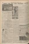 Sunday Post Sunday 07 October 1928 Page 18