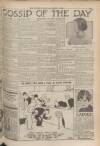 Sunday Post Sunday 07 October 1928 Page 19
