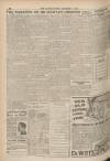 Sunday Post Sunday 07 October 1928 Page 20