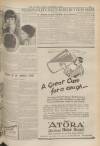 Sunday Post Sunday 07 October 1928 Page 21