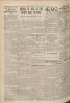 Sunday Post Sunday 07 October 1928 Page 22
