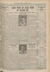 Sunday Post Sunday 07 October 1928 Page 23