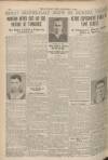 Sunday Post Sunday 07 October 1928 Page 24