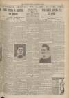 Sunday Post Sunday 07 October 1928 Page 25