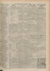 Sunday Post Sunday 07 October 1928 Page 27