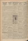 Sunday Post Sunday 09 December 1928 Page 2
