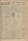 Sunday Post Sunday 09 December 1928 Page 3