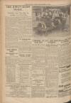 Sunday Post Sunday 09 December 1928 Page 4
