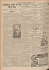 Sunday Post Sunday 09 December 1928 Page 6