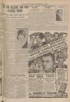 Sunday Post Sunday 09 December 1928 Page 7