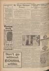 Sunday Post Sunday 09 December 1928 Page 8