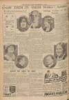 Sunday Post Sunday 09 December 1928 Page 10