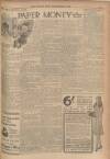 Sunday Post Sunday 09 December 1928 Page 11