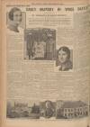 Sunday Post Sunday 09 December 1928 Page 12