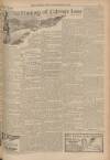 Sunday Post Sunday 09 December 1928 Page 13