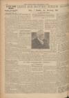 Sunday Post Sunday 09 December 1928 Page 14