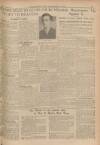 Sunday Post Sunday 09 December 1928 Page 15