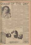 Sunday Post Sunday 09 December 1928 Page 17