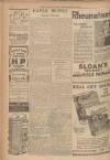 Sunday Post Sunday 09 December 1928 Page 18