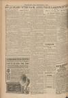Sunday Post Sunday 09 December 1928 Page 20