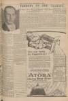 Sunday Post Sunday 09 December 1928 Page 21