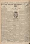 Sunday Post Sunday 09 December 1928 Page 22