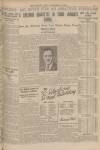 Sunday Post Sunday 09 December 1928 Page 23