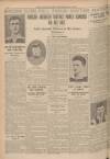 Sunday Post Sunday 09 December 1928 Page 24