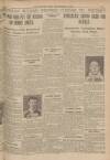 Sunday Post Sunday 09 December 1928 Page 25