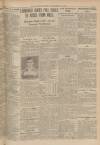 Sunday Post Sunday 09 December 1928 Page 27