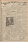 Sunday Post Sunday 23 December 1928 Page 3