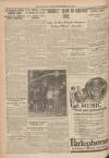 Sunday Post Sunday 23 December 1928 Page 4