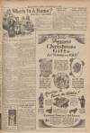 Sunday Post Sunday 23 December 1928 Page 7