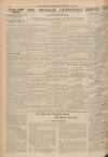 Sunday Post Sunday 23 December 1928 Page 12