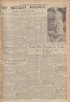 Sunday Post Sunday 23 December 1928 Page 13