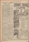 Sunday Post Sunday 23 December 1928 Page 14