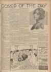 Sunday Post Sunday 23 December 1928 Page 15