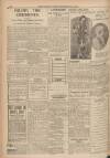 Sunday Post Sunday 23 December 1928 Page 16