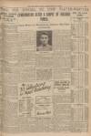 Sunday Post Sunday 23 December 1928 Page 19