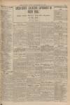 Sunday Post Sunday 23 December 1928 Page 23