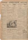 Sunday Post Sunday 06 January 1935 Page 2