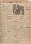 Sunday Post Sunday 06 January 1935 Page 3