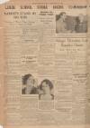 Sunday Post Sunday 06 January 1935 Page 4