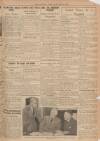 Sunday Post Sunday 06 January 1935 Page 5