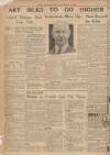 Sunday Post Sunday 06 January 1935 Page 8