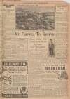 Sunday Post Sunday 06 January 1935 Page 9