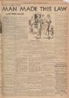 Sunday Post Sunday 06 January 1935 Page 13