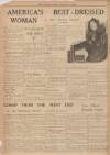 Sunday Post Sunday 06 January 1935 Page 14