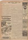 Sunday Post Sunday 06 January 1935 Page 16